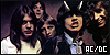 Electric Shock: AC/DC