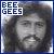 Jive Talkin': Bee Gees