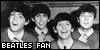 All Together Now: The Beatles