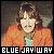 Don't Be Long: Blue Jay Way
