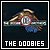 The Doobies: The Doobie Brothers