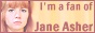 Queen Jane Approximately: Jane Asher