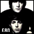 Til the Bitter End: John Lennon & Paul McCartney