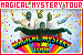 Roll Up: Magical Mystery Tour
