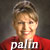  The Good Woman: Sarah Palin