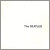 Oh, Look Out: The Beatles (White Album)