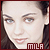 Fairy Princess: Mila Kunis